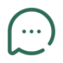 Phone Number